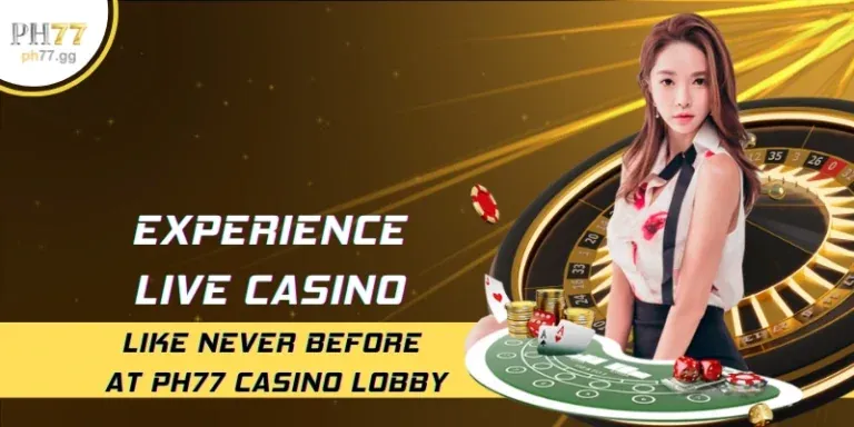 5fit link vào poker online