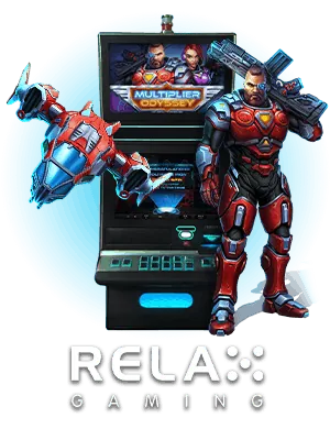 Hoàn trả hàng tuần tại 5fit link vào