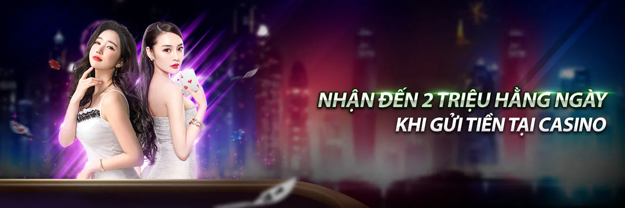 Tin tức 5fit link vào mới nhất