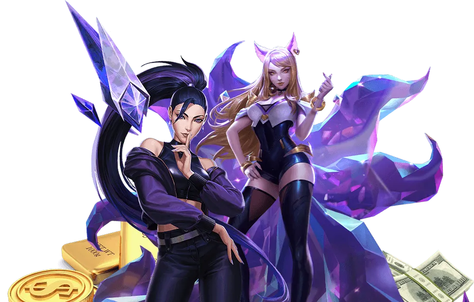 Cam kết bảo mật và trách nhiệm cá cược của 5fit link vào