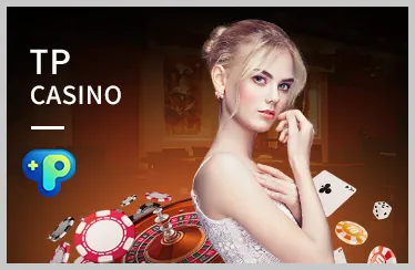 Trò chơi Baccarat tại 5fit link vào